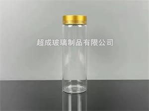 320ml高硼硅玻璃瓶